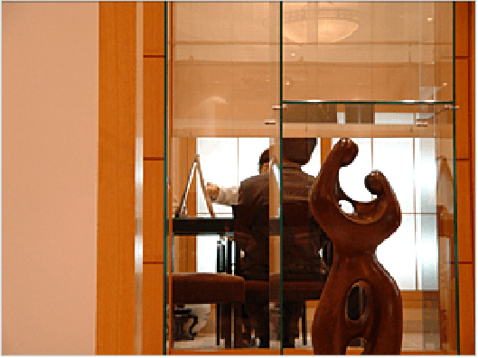 �ǳ����� 