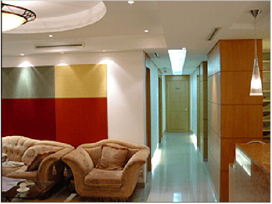 ������Ա� 