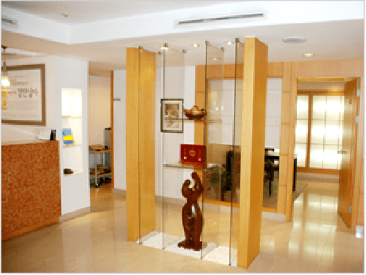 �ǳ����� 